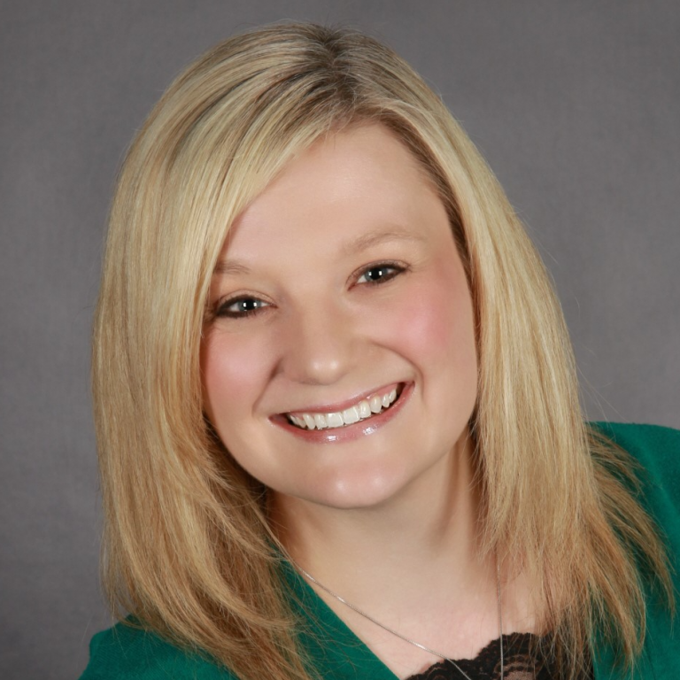 Michelle Beeman, MA, LPCC Bridging Hope Counseling